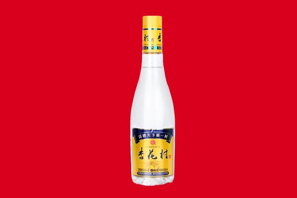 小店区杏花村回收.jpg