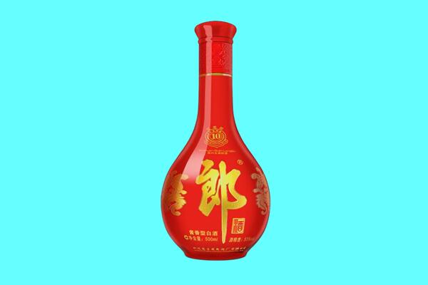 小店区郎酒回收.jpg