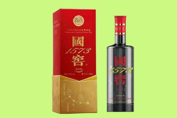 小店区回收国窖1573.jpg