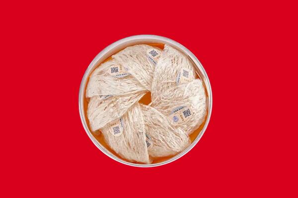 小店区回收燕窝