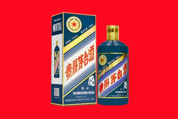 小店区回收虎茅